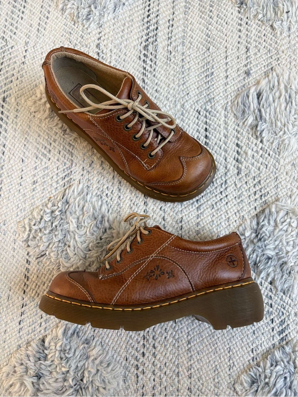 Dr Martens